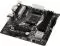 ASRock A320M PRO4 R2.0