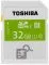 Toshiba SD-T032NFC(6