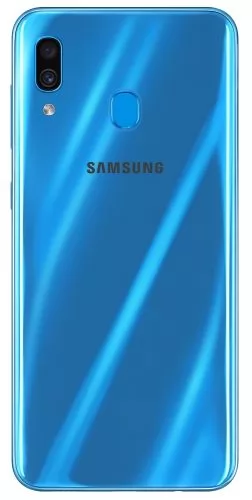Samsung Galaxy A30 32GB