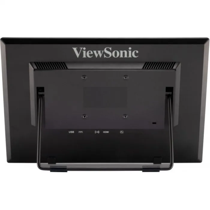 Viewsonic TD1630-3 Touch