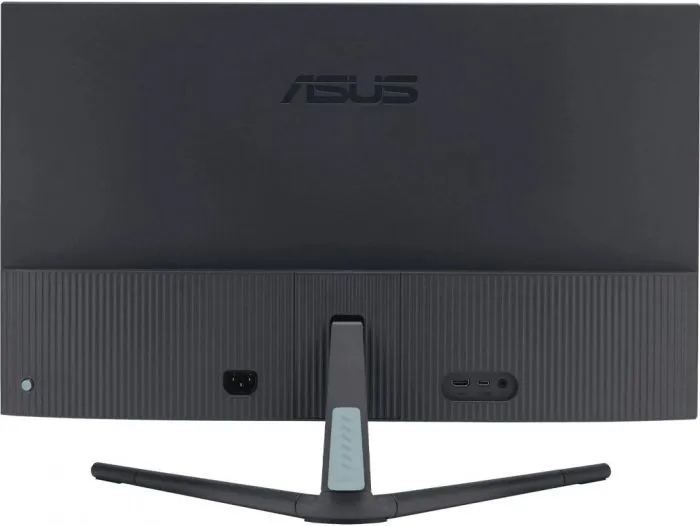 ASUS VU279CFE-B