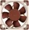 фото Noctua NF-A4X10 FLX