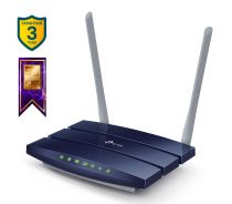 TP-LINK Archer C50