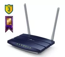 фото TP-LINK Archer C50