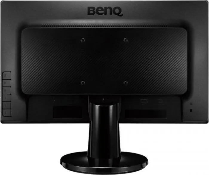 фото BenQ GL2460