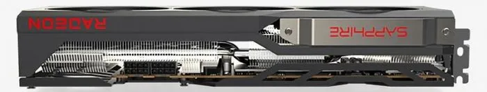 Sapphire Radeon RX 6800 PULSE