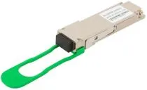 B-OptiX BO-QSFP28-CWDM4-2