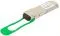 фото B-OptiX BO-QSFP28-CWDM4-2