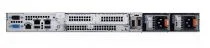 Dell PowerEdge R360