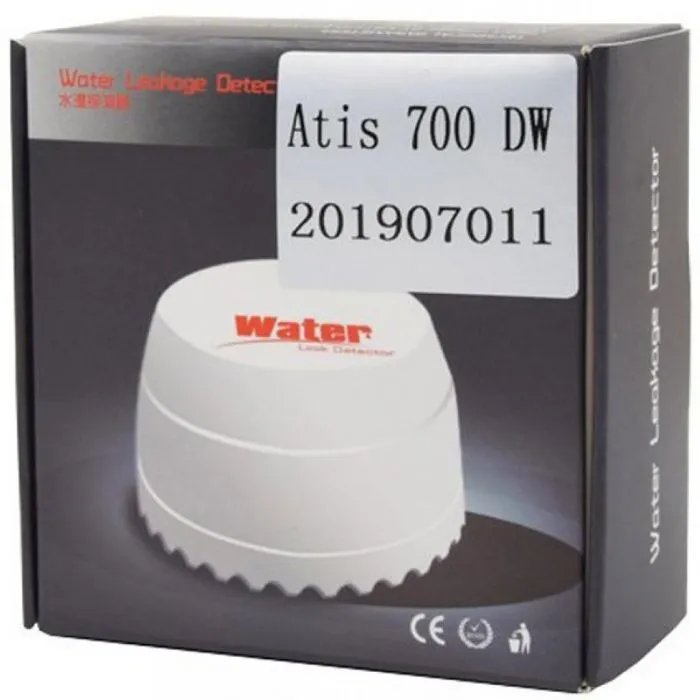 ATIS Atis-700DW