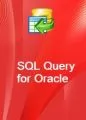 EMS SQL Query for Oracle (Business)