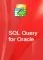 EMS SQL Query for Oracle (Business)