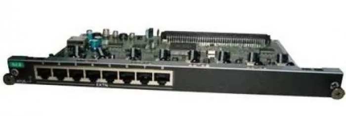 Panasonic KX-NCP1173XJ