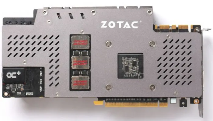 Zotac ZT-90202-10P