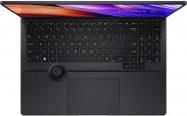 ASUS ProArt Studiobook Pro H7604JI-MY088X Touch