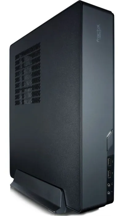 фото Fractal Design Node 202