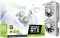 Zotac GeForce RTX 3060 AMP White Edition (ZT-A30600F-10P)