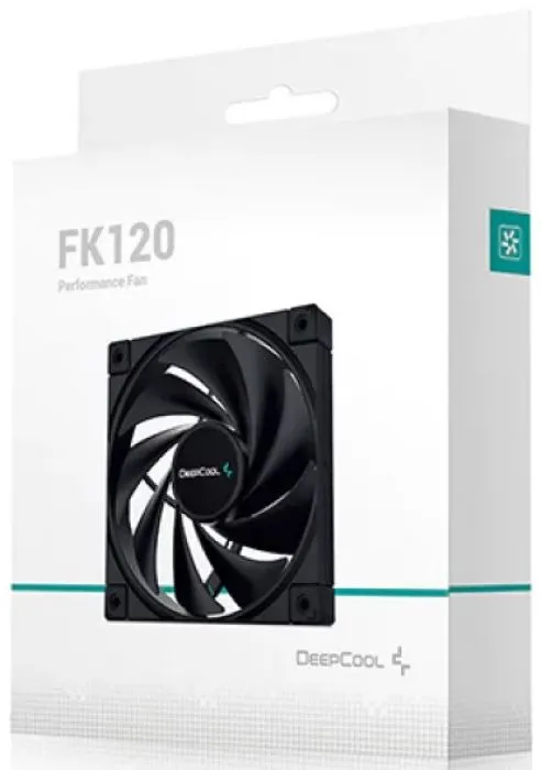 Deepcool FK120