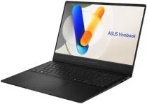 ASUS VivoBook S 15 S5506MA-MA156