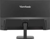 фото Viewsonic VA2708-4K-HD