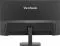 фото Viewsonic VA2708-2K-HD