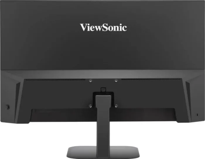 фото Viewsonic VA2708-2K-HD