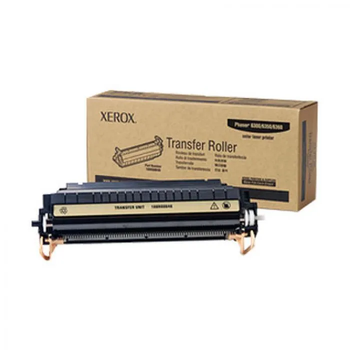 Xerox 059K39862