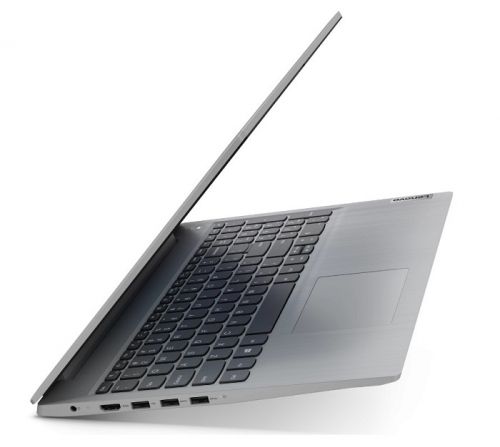 Ноутбук Lenovo IdeaPad 3 Gen 5 81W1017URE - фото 4