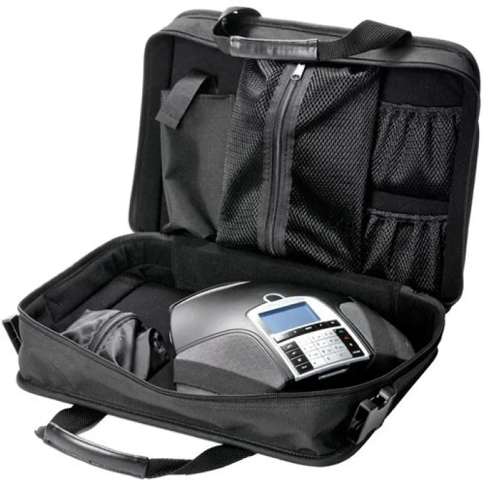 фото Konftel KT-Case-300