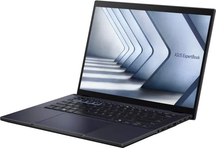 фото ASUS B3404CVA-Q50250