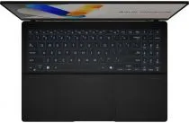 фото ASUS Vivobook S 15 OLED S5506MA-MA122