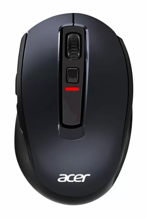 Acer OMR070