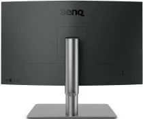 BenQ PD2725U