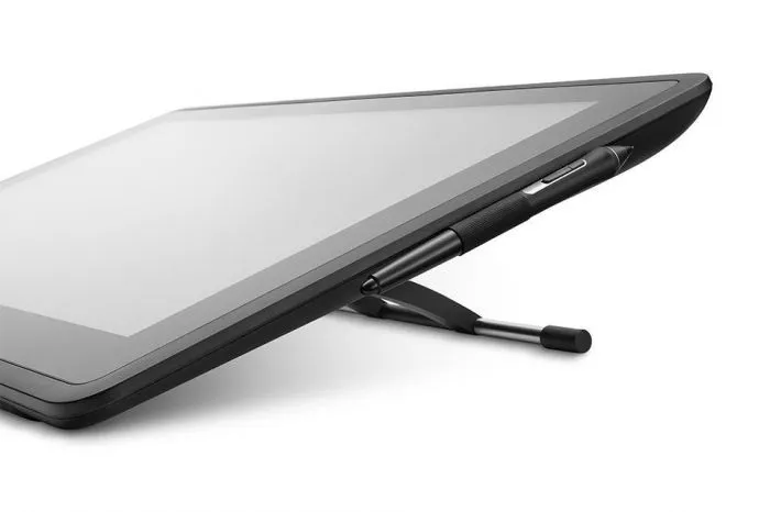 Wacom Cintiq 22