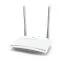 TP-LINK TL-WR820N