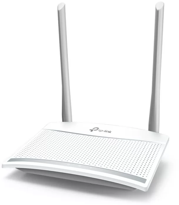 TP-LINK TL-WR820N