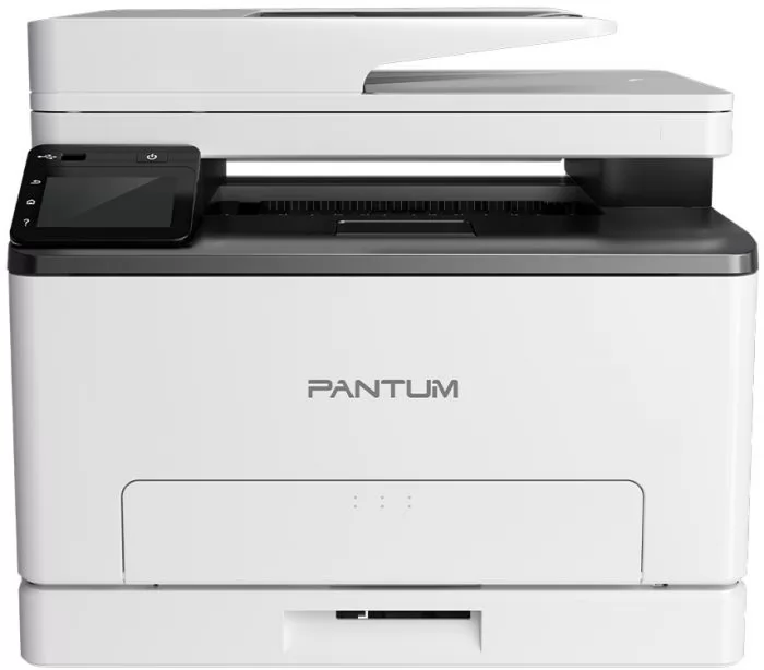 Pantum CM1100ADW