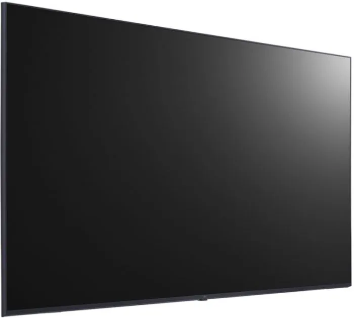 LG 50UL3J-E