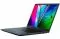 ASUS Vivobook Pro 15 OLED K3500PA-L1077