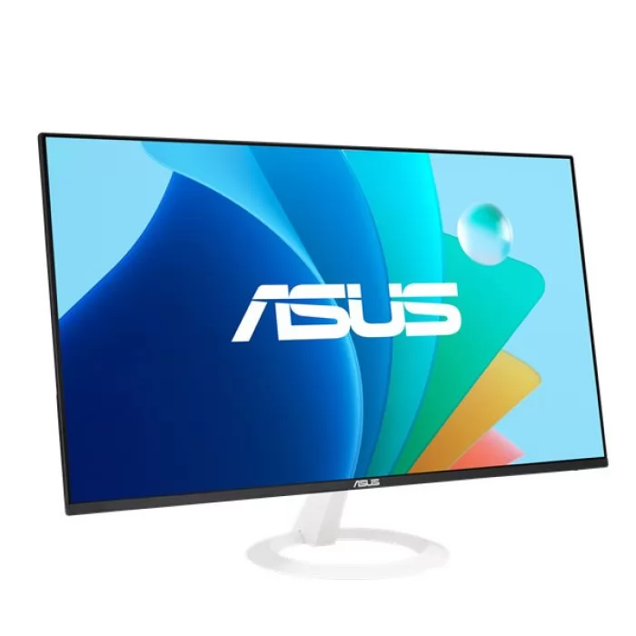 ASUS VZ27EHF-W