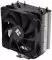 Thermalright Assassin King 120 black