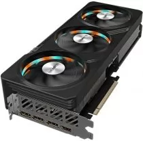 GIGABYTE GeForce RTX 4070 Ti SUPER GAMING OC