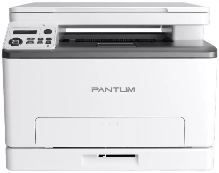 Pantum CM1100DW