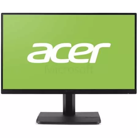 Acer ET271bi