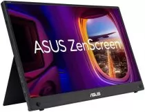 ASUS ZenScreen MB16AHG