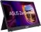 ASUS ZenScreen MB16AHG