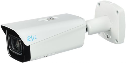 Видеокамера IP RVi RVi-1NCT4065 (8-32) RVi-1NCT4065 (8-32) white RVi-1NCT4065 (8-32) - фото 1