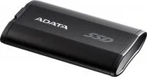 фото ADATA SD810