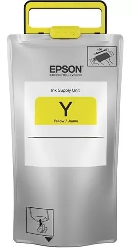 Epson C13T869440