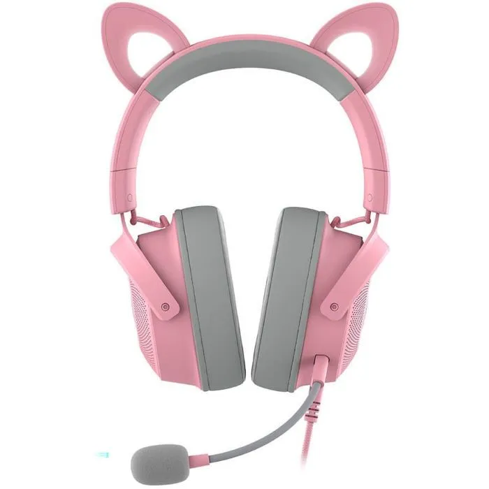 Razer Kraken Kitty Ed. V2 Pro